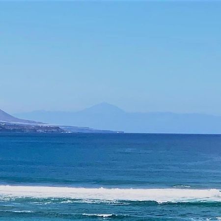 Holidays In My Barra Canteras Las Palmas de Gran Canaria Exterior photo